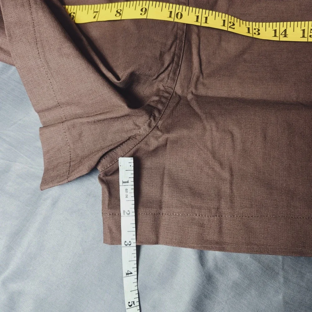 Zenana Outfitters ready or